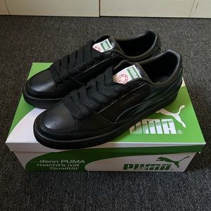 Puma x Rhuigi Suede Men’s US Size 9